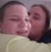 Sandra Mattia - Facebook