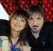Sandra Mattia - Facebook