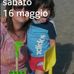 Sandra Mattia - Facebook