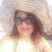 Sandra Mattia - Facebook