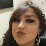 Sandra Mattia - @sandra.mattia.792 - Instagram