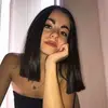 Sandra Mattia - @sandramattia - TikTok