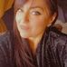 Sandra Mattia - Facebook