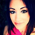 Sandra Mattiacci - @sandramattiacci - Instagram