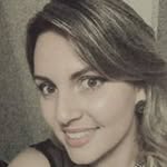 Sandra Mattias - @sandramattias - Instagram