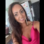 Sandra Mattiasson - @sandramattiasson - Instagram