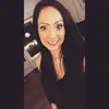 Sandra Mattiasson - @sandramattiasson - TikTok