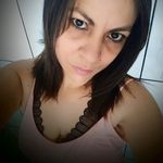 Sandra Mattiazzo - @sandramattiazo - Instagram