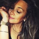 Sandra Randazzo - @randazzo_sandramattia - Instagram