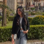 sandra - @sandra_mattia - Instagram
