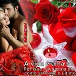 Silvanna Da Silva Silvanna - @sandra_mattias - Instagram