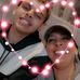 Sandra Marin Mattice - Facebook