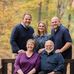 Sandra Mattice - Facebook