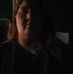 Sandra Mattice - Facebook