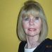 Sandra Mattice - Facebook