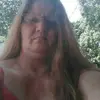 Sandra Mattice - @sandramattice - TikTok