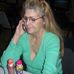 Sandra Mattice Roberts - Facebook