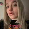 Sandra Mattie - @mattiesandra6 - TikTok