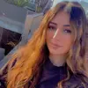 Sandra - @sandramatti95 - TikTok