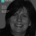 Sandra White Mattice - Facebook
