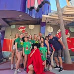 Sandra White Mattice - @whitemattice - Instagram