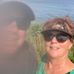 Sandra White Mattice - Facebook
