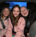 Sandy Mattice - Facebook
