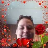 crassandramattison36 - @crassandramattison36 - TikTok