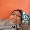crassandramattison813 - @crassandramattison813 - TikTok