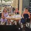 Sandra Mattison - @sandra.mattison - TikTok