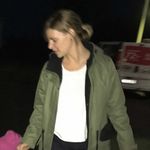 Sandra Mattison - @sandramattison - Instagram