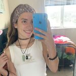 Sandra - @mattison_sandra_bb - Instagram