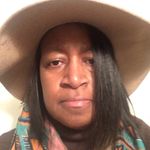 Sandra Towe Mattison - @stmatgirl - Instagram
