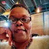 Sandra Walker-Mattison - @mzlibrarian62 - TikTok
