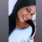 - Alexsandra Mattos 🐻 - @sandramattos47 - Instagram