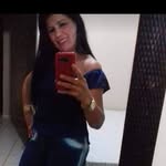Anaalice Silva Santos - @sandramattos._ - Instagram