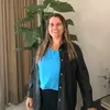 Dia a Dia com a Sandra - @sandramattoss - TikTok