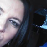 Sandra - @_sandra_mattos_ - Instagram