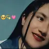Sandra👩🏻‍⚕️&👩🏻‍🏫 - @_sandramattos - TikTok