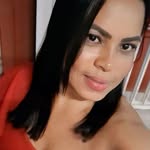 Sandra Alves - @sandra.mattos_ - Instagram