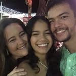 Sandra Matos - @_sandra_mattos - Instagram