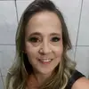 sandra matos - @sandra.mattos_ - TikTok