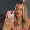 sandra mattos - @sandra.mattos121 - TikTok