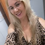 Sandra Mattos - @sandramattos042023 - Instagram
