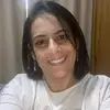Sandra Mattos - @sandra.mattos593 - TikTok