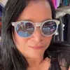 Sandra Mattos - @sandramattos24 - TikTok