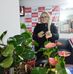 Sandra Mattos - Facebook