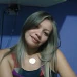 Sandra Mattos - @sandramattos23 - Instagram