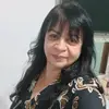 Sandra Mattos - @sandramattos32 - TikTok
