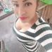 Sandra Mattos - Facebook